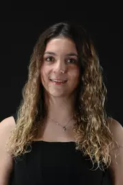 Brooke Ryan 2023-2024