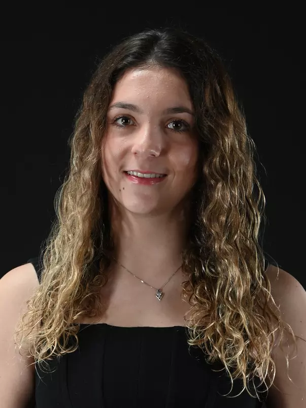 Brooke Ryan 2023-2024