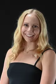 Rachel Sabotin 2023-2024