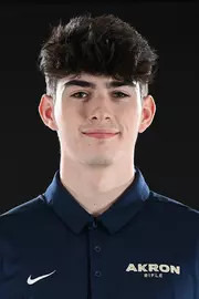 Andrew DuRoss RIF-HS2324