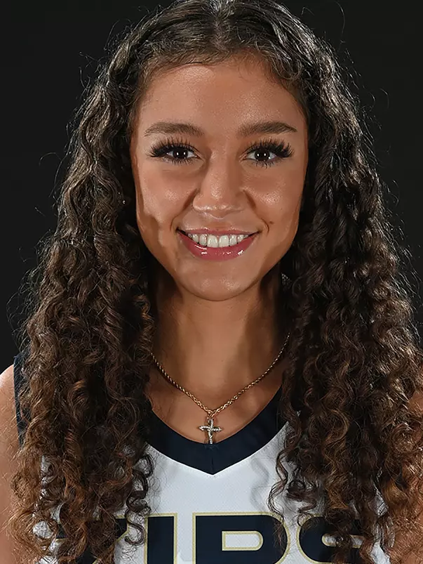 Dacia Lewandowski WBB-HS24