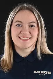 Jordyn Ewine RIF-HS2324