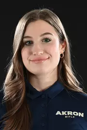 Katie Paltz RIF-HS2324