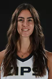 Reagan Bass WBB-HS24