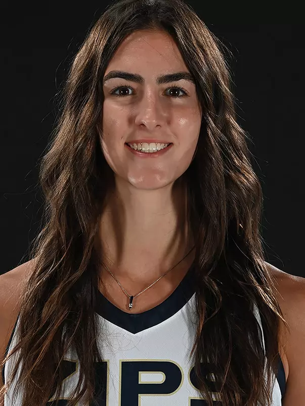 Reagan Bass WBB-HS24