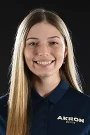 Samantha Shultz RIF-HS2324