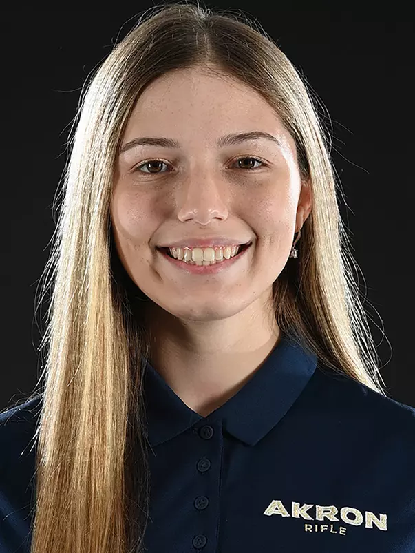 Samantha Shultz RIF-HS2324