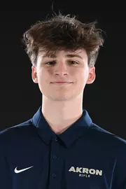 Tyler DeKruger RIF-HS2324