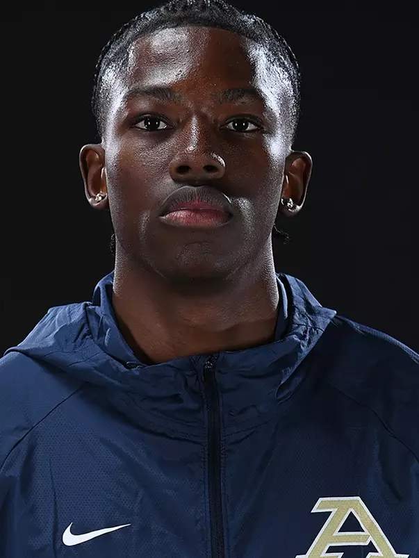 Andrew Styles TF-HS24