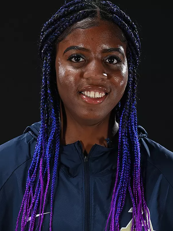 Aubriellen Wheatley TF-HS24