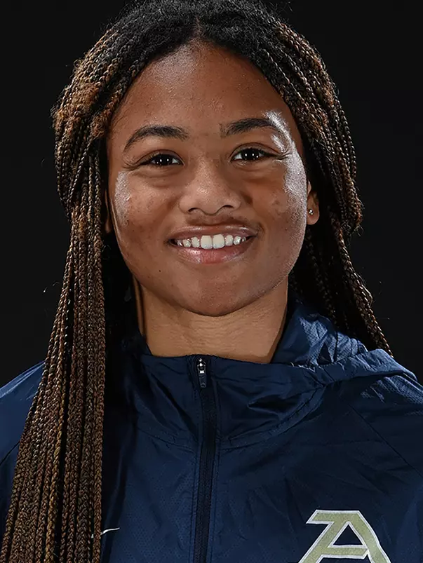 Augustine Davis TF-HS24