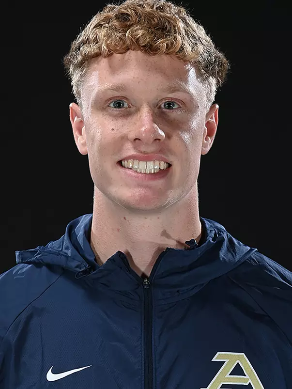 Benjamin Hudak TF-HS24