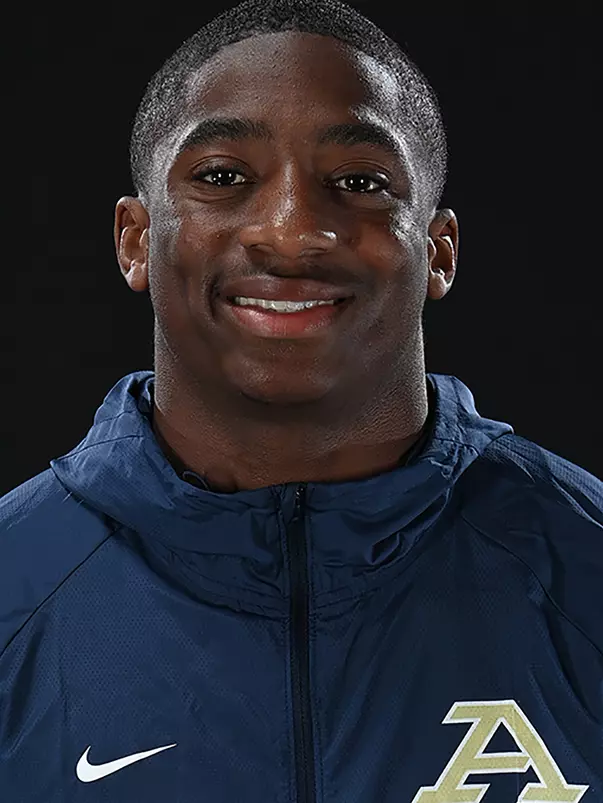 Braylyn Farrington TF-HS24