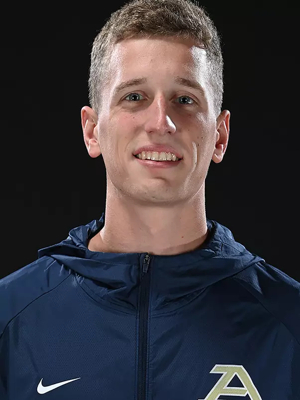 Caden Dawson TF-HS24