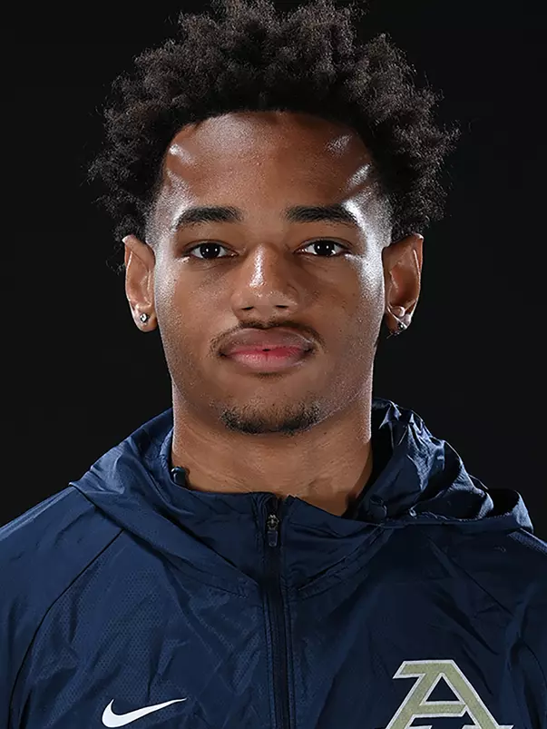 Cameron Corrothers TF-HS24