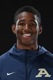 Davis Patterson TF-HS24