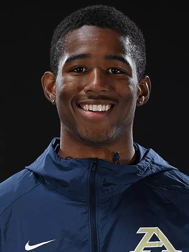 Davis Patterson TF-HS24