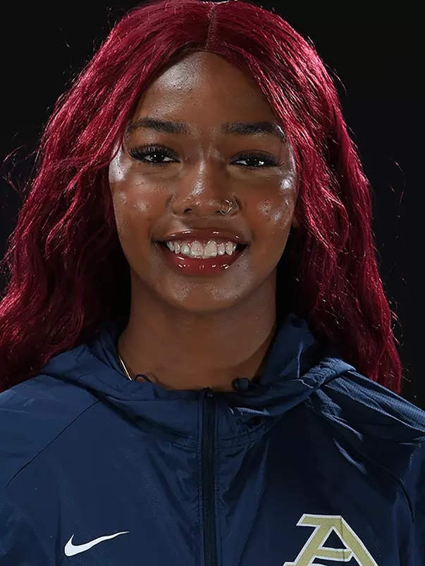 Gabrielle Griffiths TF-HS24