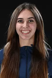 Isabela Shroeter TF-HS24