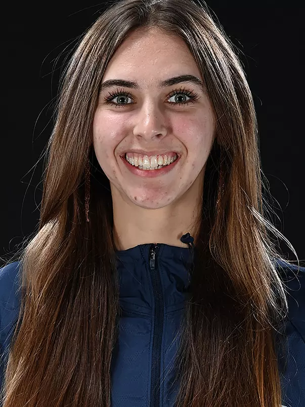 Isabela Shroeter TF-HS24