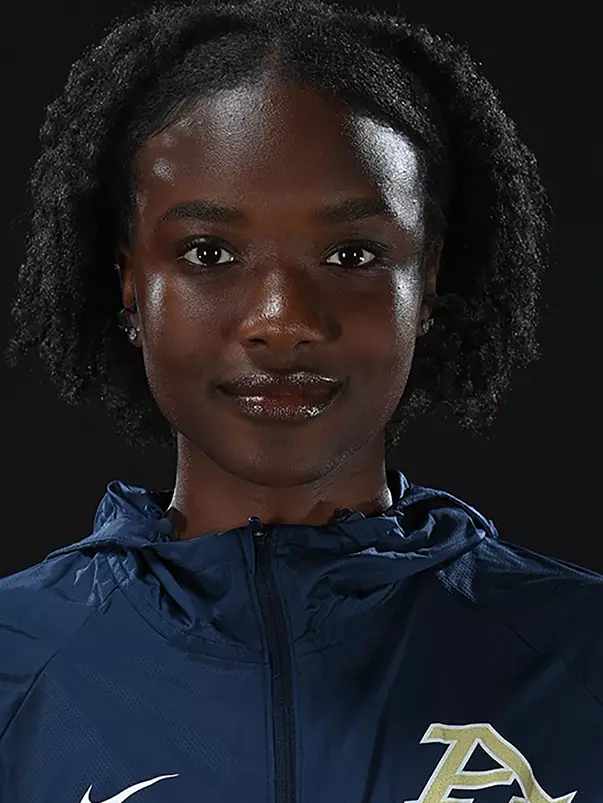 Jade Celestine TF-HS24