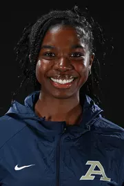 Jamari Davis TF-HS24