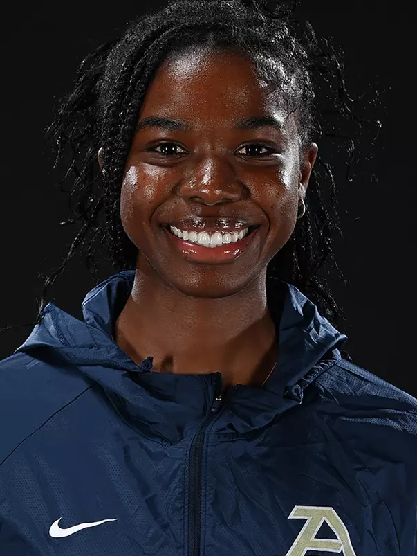 Jamari Davis TF-HS24