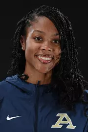 Janay Bass TF-HS24