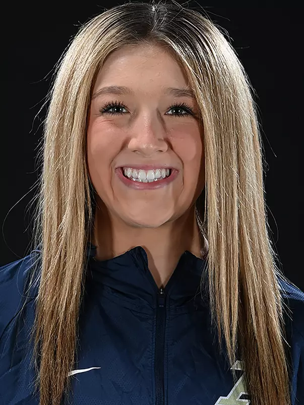 Jessica Mason TF-HS24