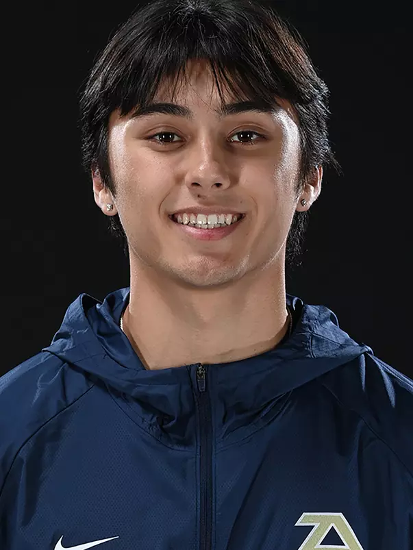 Jimmy Harkelroad TF-HS24