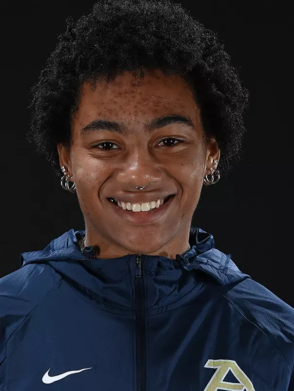 Josephine Davis TF-HS24