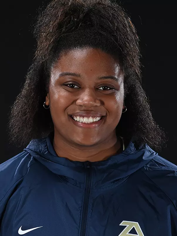 Nighyah Carthen TF-HS24