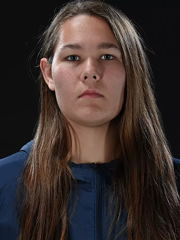 Rebecca Strunk TF-HS24