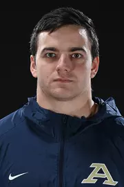 Robert Artrip TF-HS24