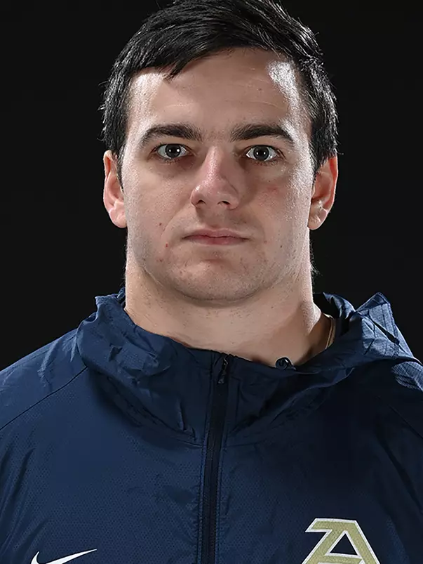 Robert Artrip TF-HS24