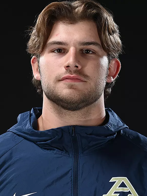 Ryan Kamperman TF-HS24