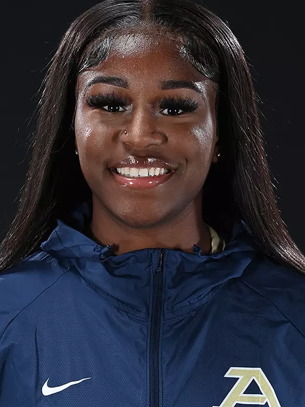 Tai'Yanna Cage TF-HS24