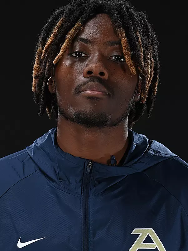 Tysean Baronette TF-HS24