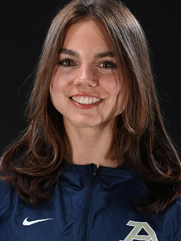 Vanessa Horn TF-HS24