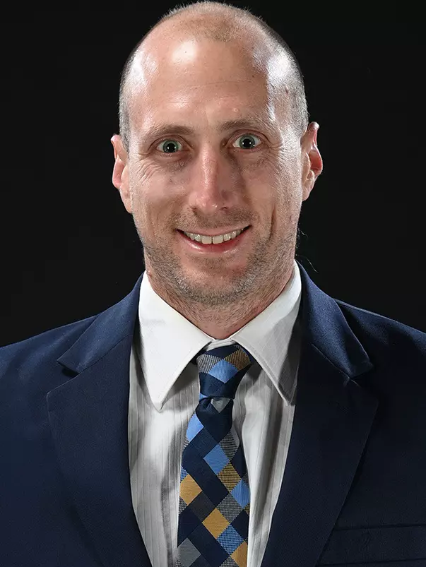 Dave Fritz TFXC-HS24