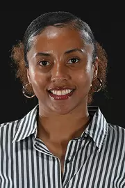 Deja Ford