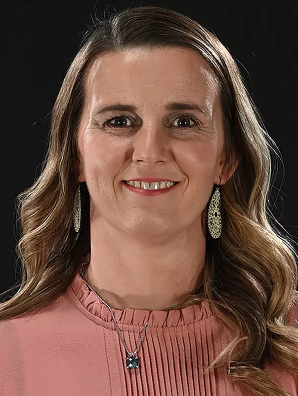 Erin Mills-Reid WBB HS-24