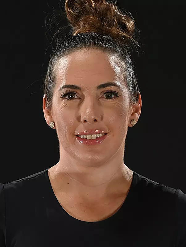 Jess Jenkins WBB HS-24