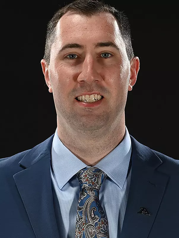 Ryan Gensler WBB HS-24