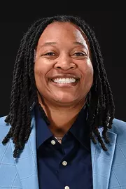 Sarah Jones