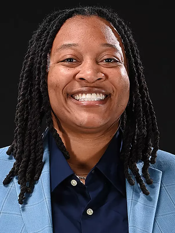 Sarah Jones WBB HS-24