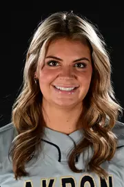 Cailey Joyce