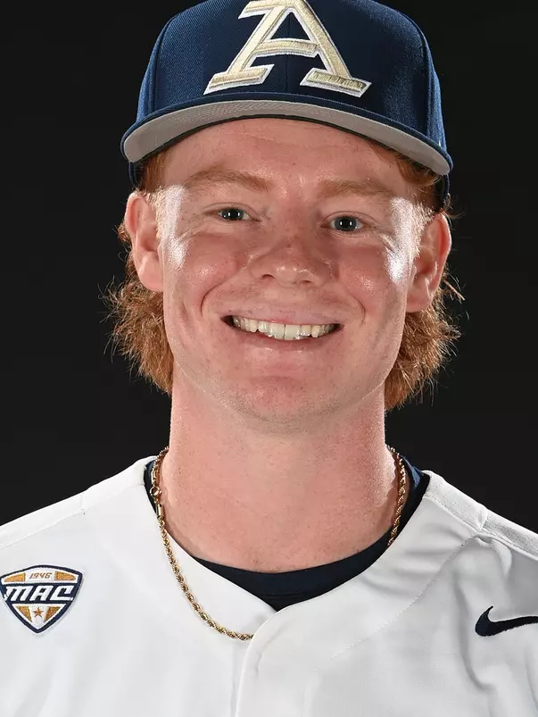 Evan Bottone 2024 HS