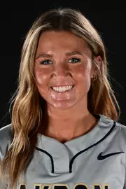 Madison Dudek
