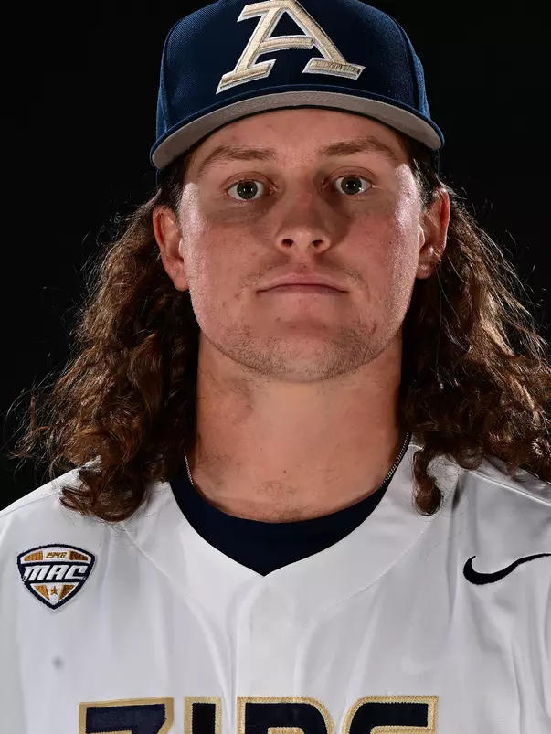 Dawson Tourney 2024 HS